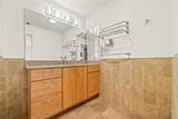 1141 80TH STREET Court - Photo 35