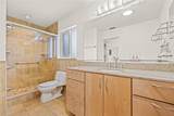 1141 80TH STREET Court - Photo 36