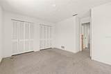 1141 80TH STREET Court - Photo 39