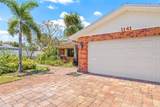 1141 80TH STREET Court - Photo 4