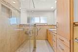 1141 80TH STREET Court - Photo 40