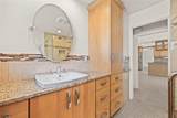 1141 80TH STREET Court - Photo 41