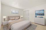 1141 80TH STREET Court - Photo 42