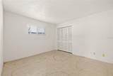 1141 80TH STREET Court - Photo 43