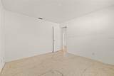1141 80TH STREET Court - Photo 44