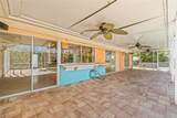 1141 80TH STREET Court - Photo 46