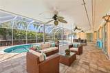1141 80TH STREET Court - Photo 47