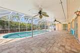 1141 80TH STREET Court - Photo 48