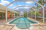 1141 80TH STREET Court - Photo 49