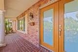 1141 80TH STREET Court - Photo 5