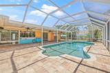 1141 80TH STREET Court - Photo 50
