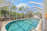 1141 80TH STREET Court - Photo 51