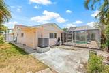1141 80TH STREET Court - Photo 52