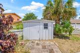 1141 80TH STREET Court - Photo 53
