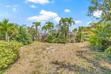 1141 80TH STREET Court - Photo 54