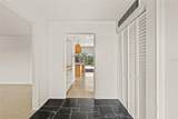 1141 80TH STREET Court - Photo 6