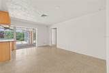 1141 80TH STREET Court - Photo 7