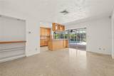1141 80TH STREET Court - Photo 8