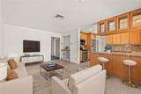 1141 80TH STREET Court - Photo 9