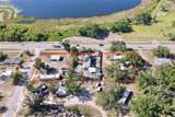 5534 674 Highway - Photo 1