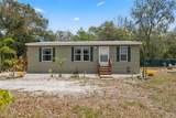 10502 Atlee Street - Photo 11