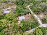 10502 Atlee Street - Photo 55