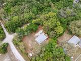 10502 Atlee Street - Photo 59