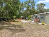 10502 Atlee Street - Photo 60