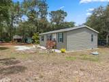 10502 Atlee Street - Photo 61