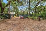 10502 Atlee Street - Photo 62
