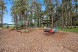 10502 Atlee Street - Photo 63
