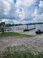 10502 Atlee Street - Photo 65