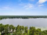 10502 Atlee Street - Photo 66