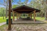 10502 Atlee Street - Photo 67