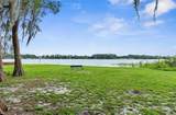 10502 Atlee Street - Photo 68
