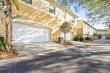 7421 Arlington Grove Circle - Photo 13