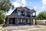 110 Hiawatha Street - Photo 17