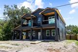110 Hiawatha Street - Photo 18