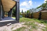 110 Hiawatha Street - Photo 19