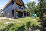 110 Hiawatha Street - Photo 20