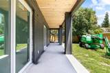 110 Hiawatha Street - Photo 21