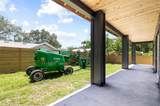 110 Hiawatha Street - Photo 22