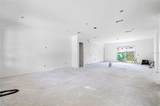 110 Hiawatha Street - Photo 24