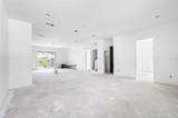 110 Hiawatha Street - Photo 25