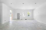 110 Hiawatha Street - Photo 26
