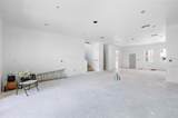 110 Hiawatha Street - Photo 27