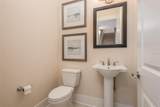 20 Outlook Way - Photo 10