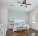 20 Outlook Way - Photo 11