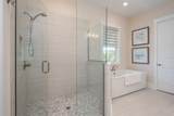 20 Outlook Way - Photo 12