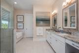 20 Outlook Way - Photo 13